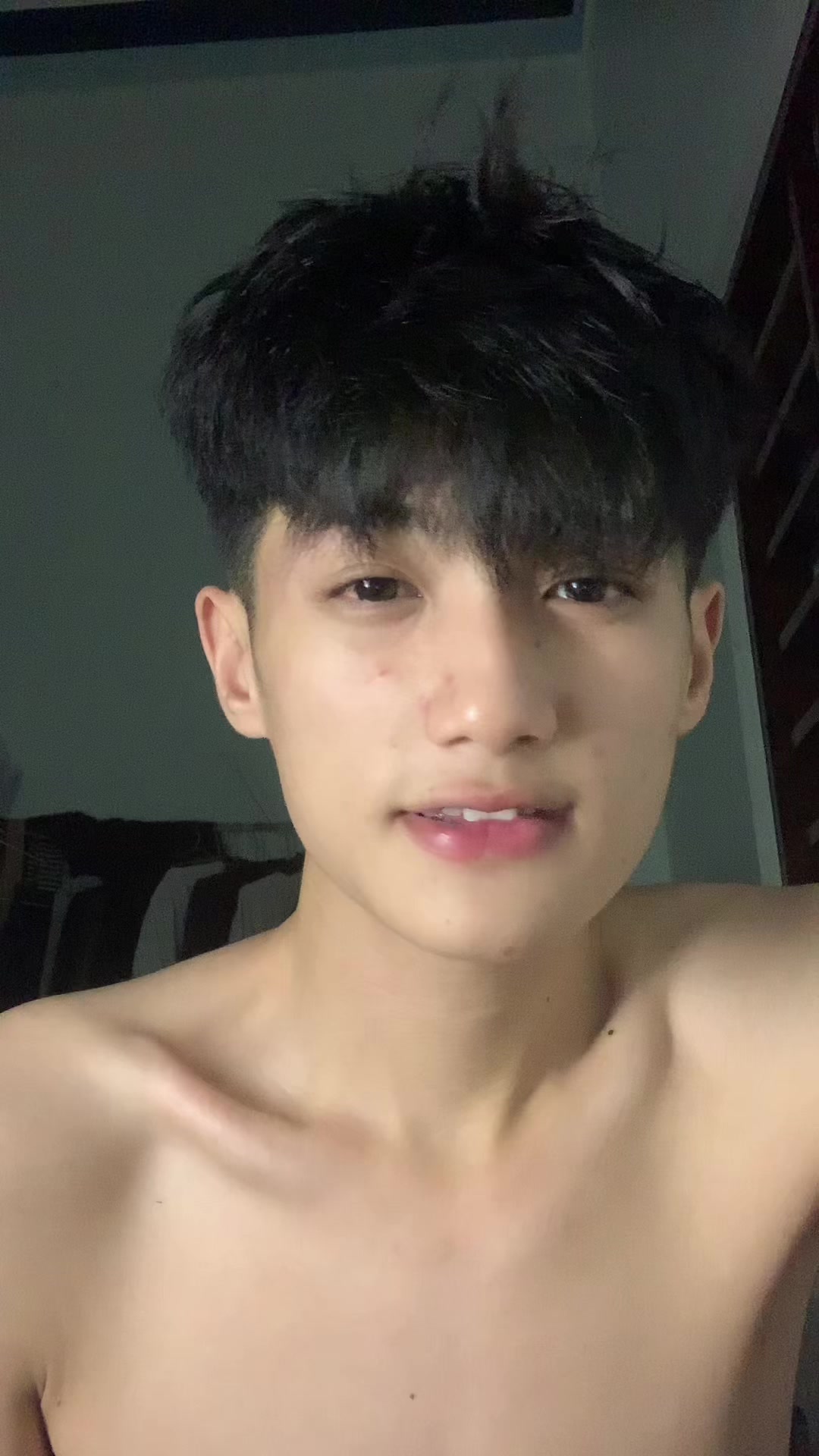 @Minh Vũ 🤓
