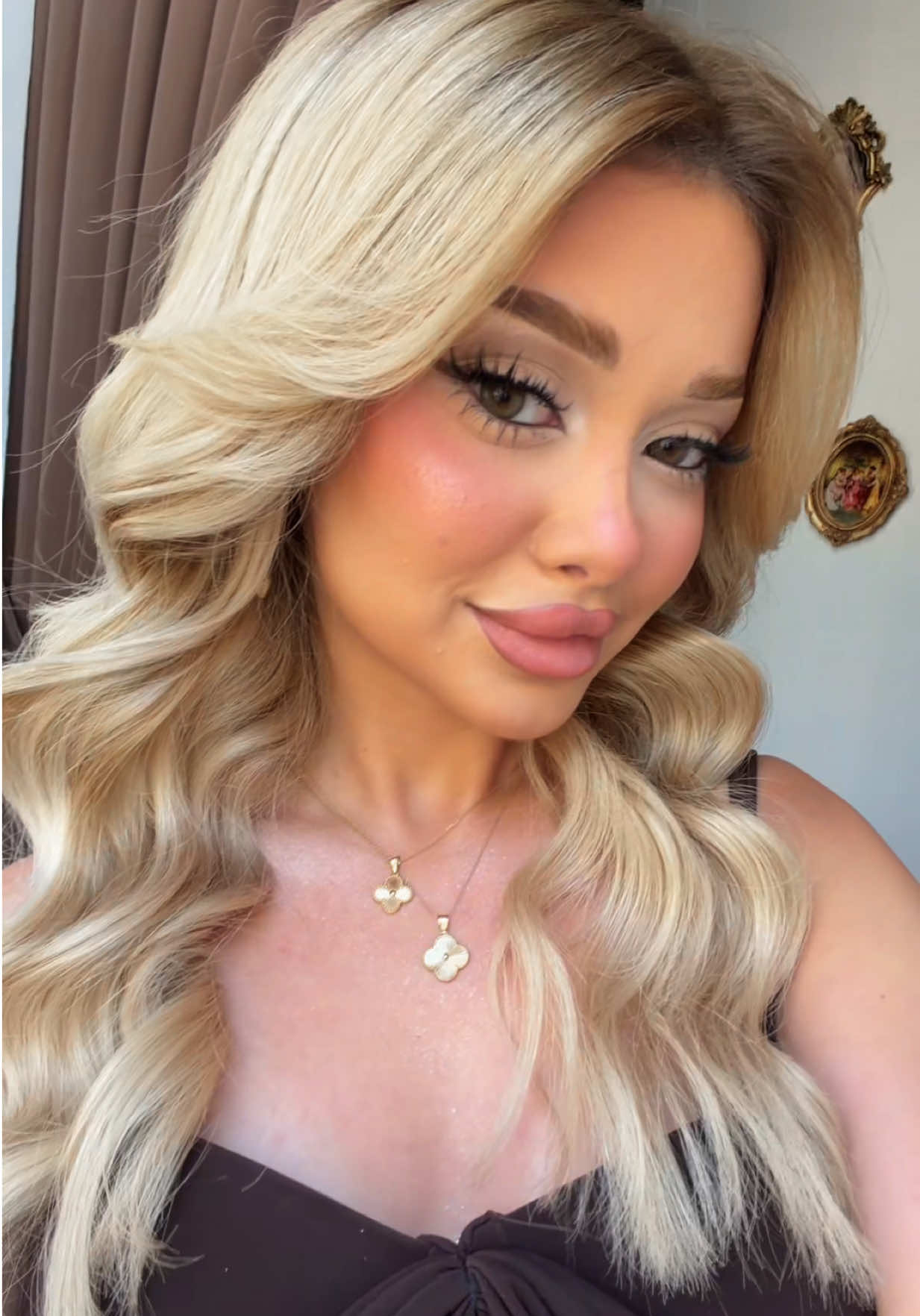 @nvaysun