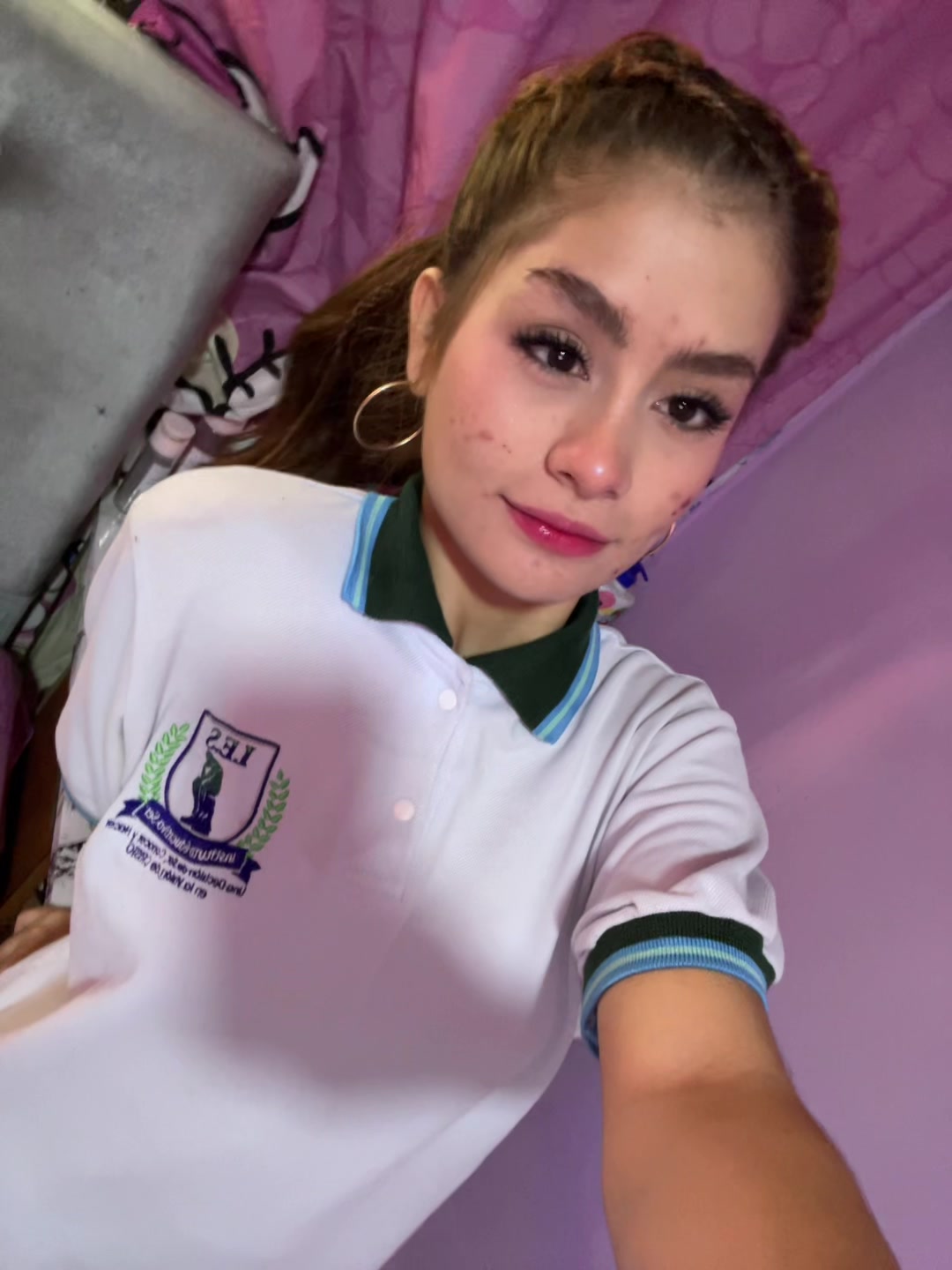 @๐๐ช๐ฝ๐ฒ ๐โฌ