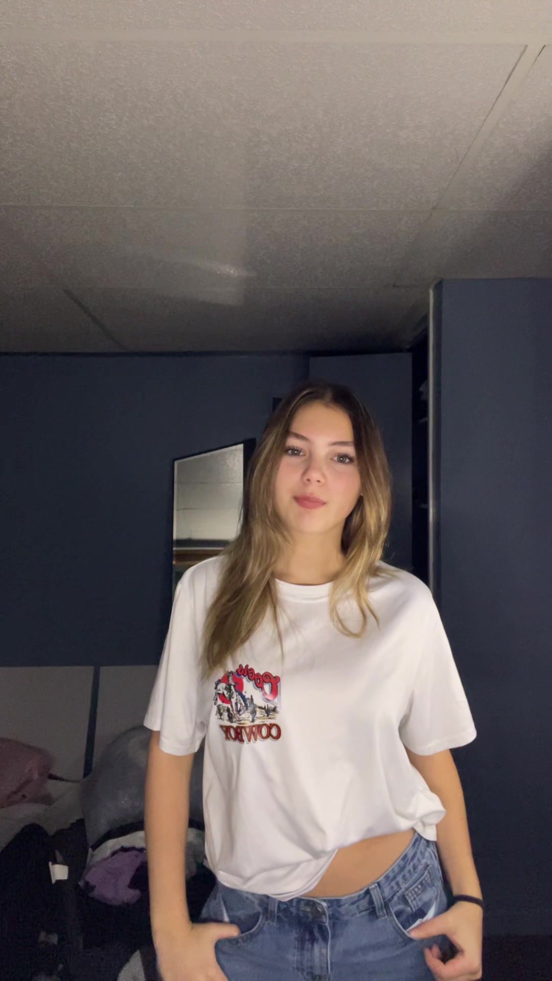 @!!!