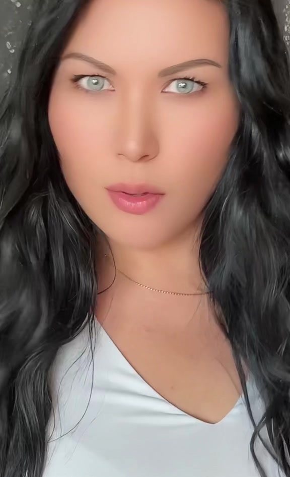 @🦋⃟≛⃝𝑻𝒂𝒏𝒚𝒂🦋⃟