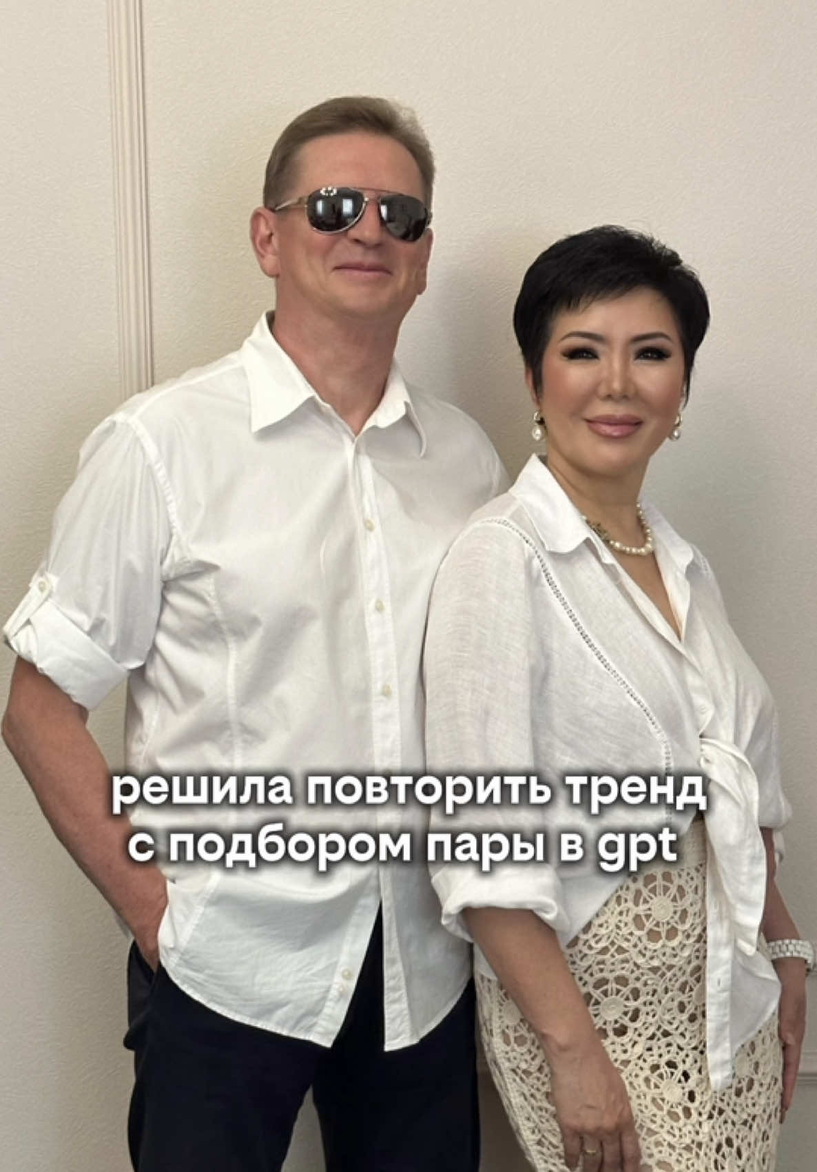 @Valentina Khon