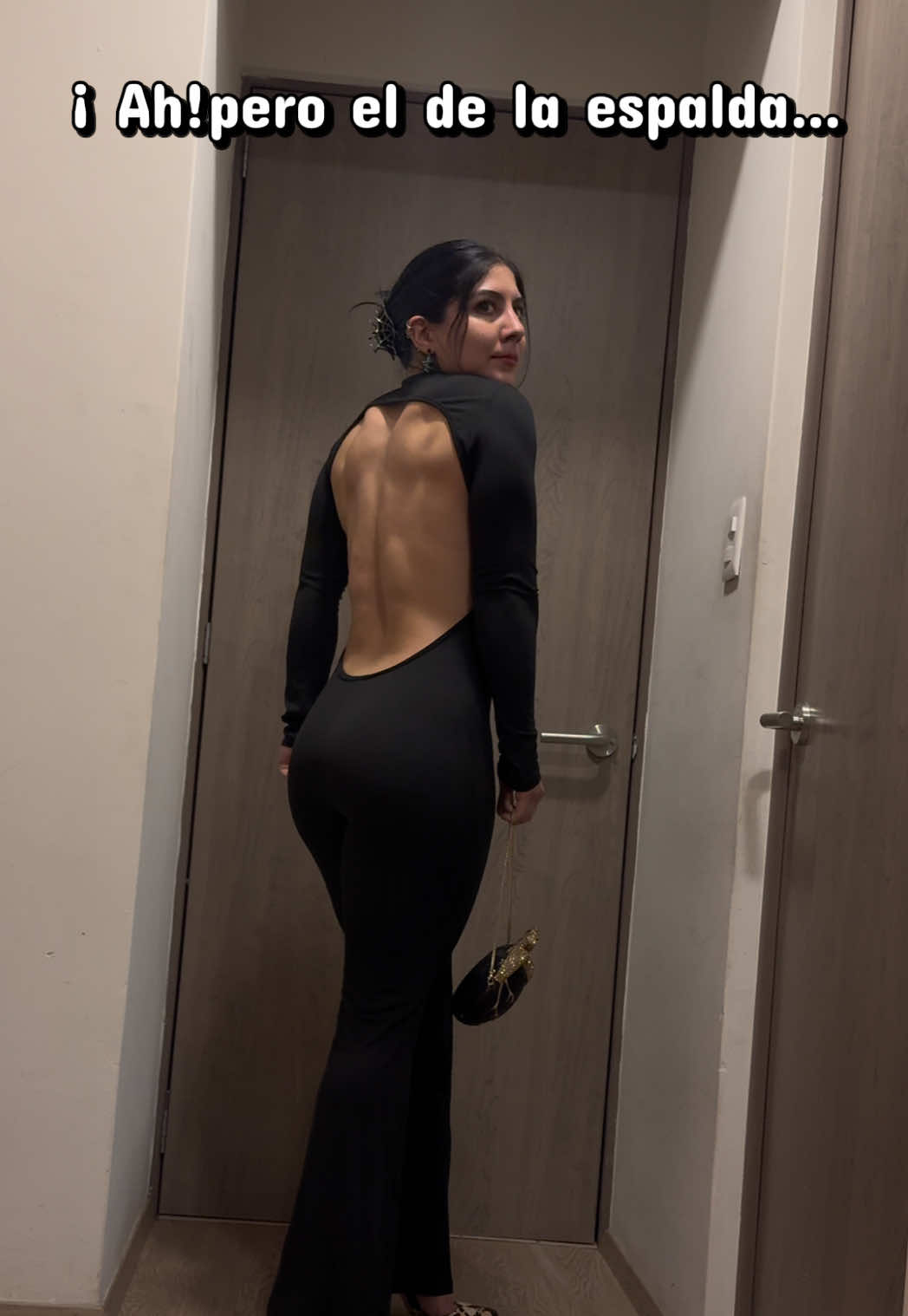 @ariacele