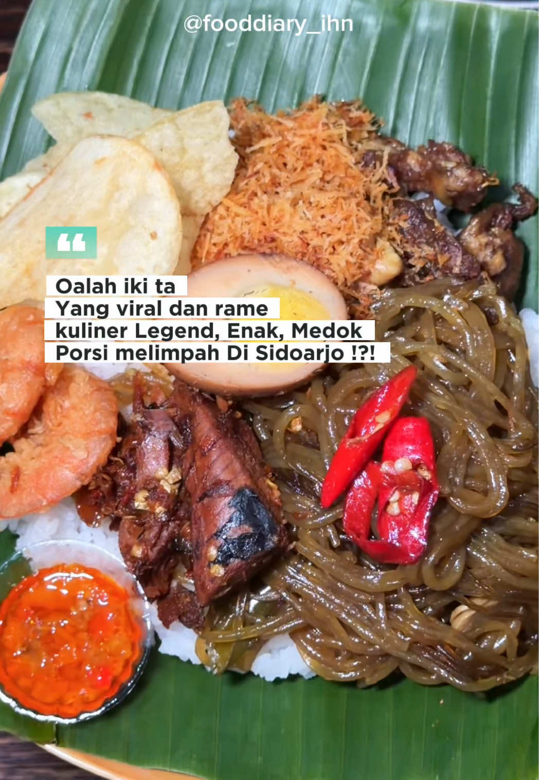 @Fooddiary_ihn