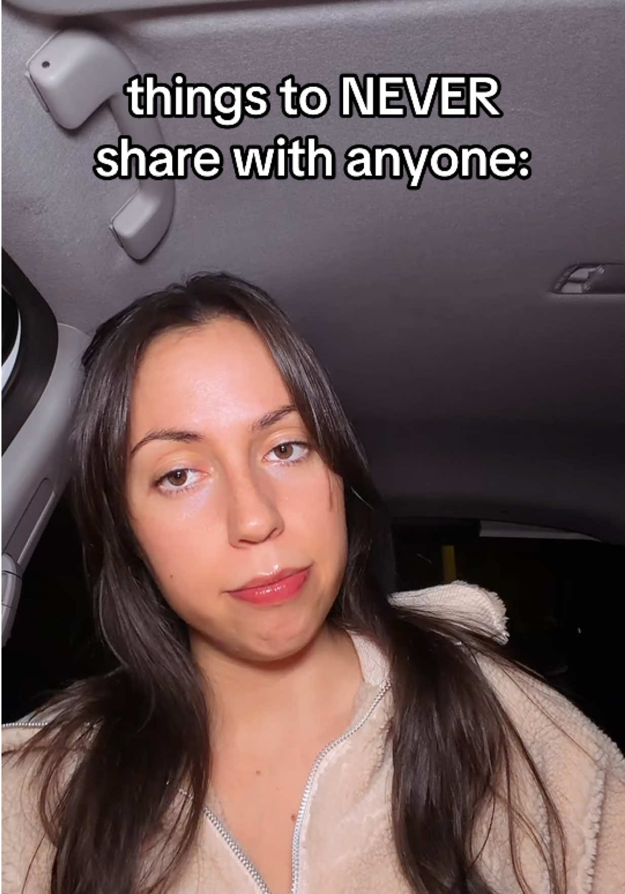 @maddythebaddiexo