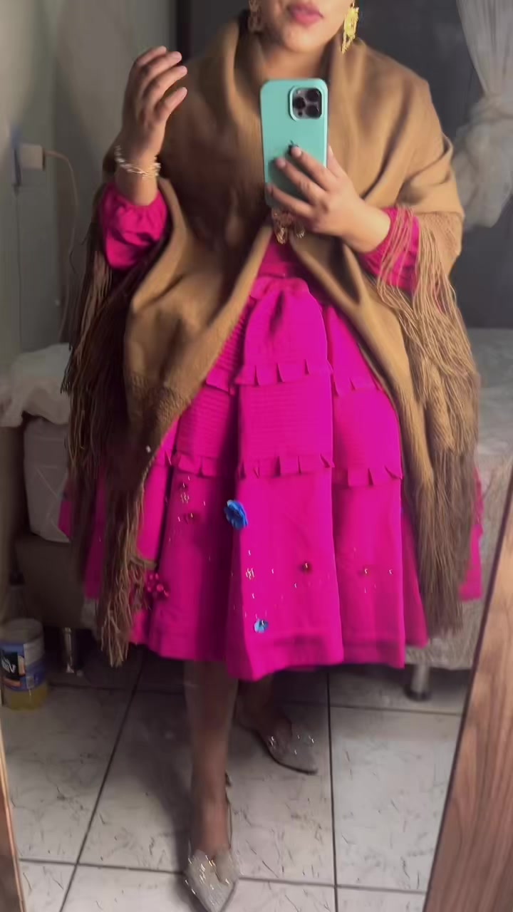 @Cinthia Alondra 🖤