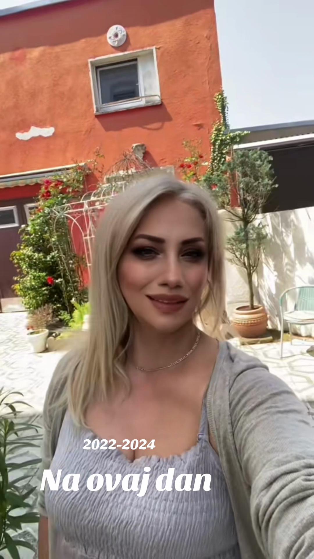 @💎💎💎Ljilja💎💎💎