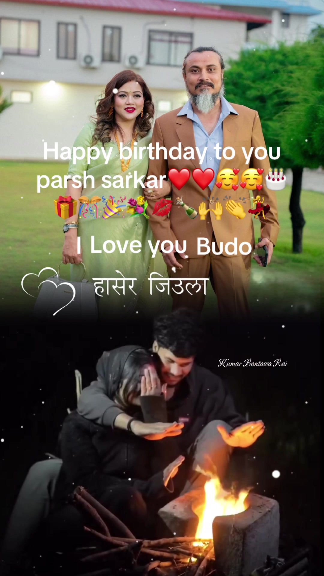 @Rajina_koirala