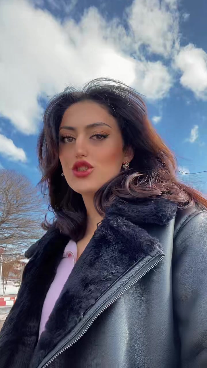 @Suna Cingöz