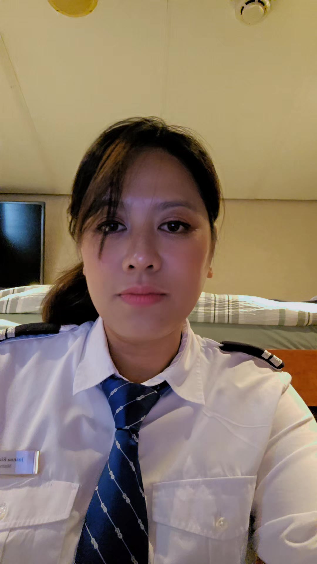 @WANAJO🇪🇺🇵🇭