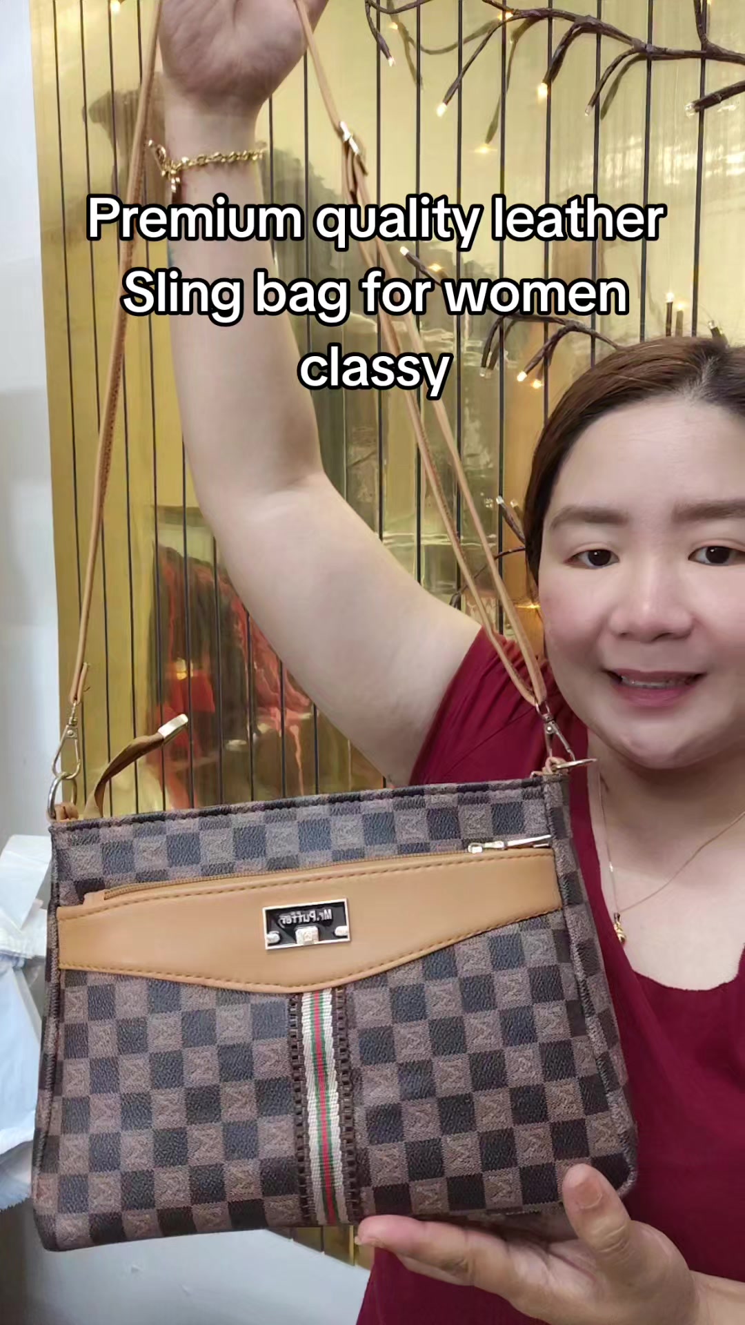 @Jo De Ng shop