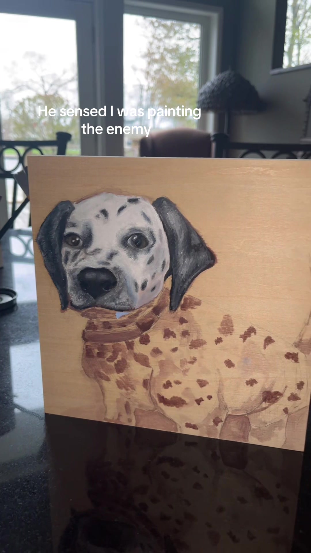 @Sarah&rsquo;s_art/piano
