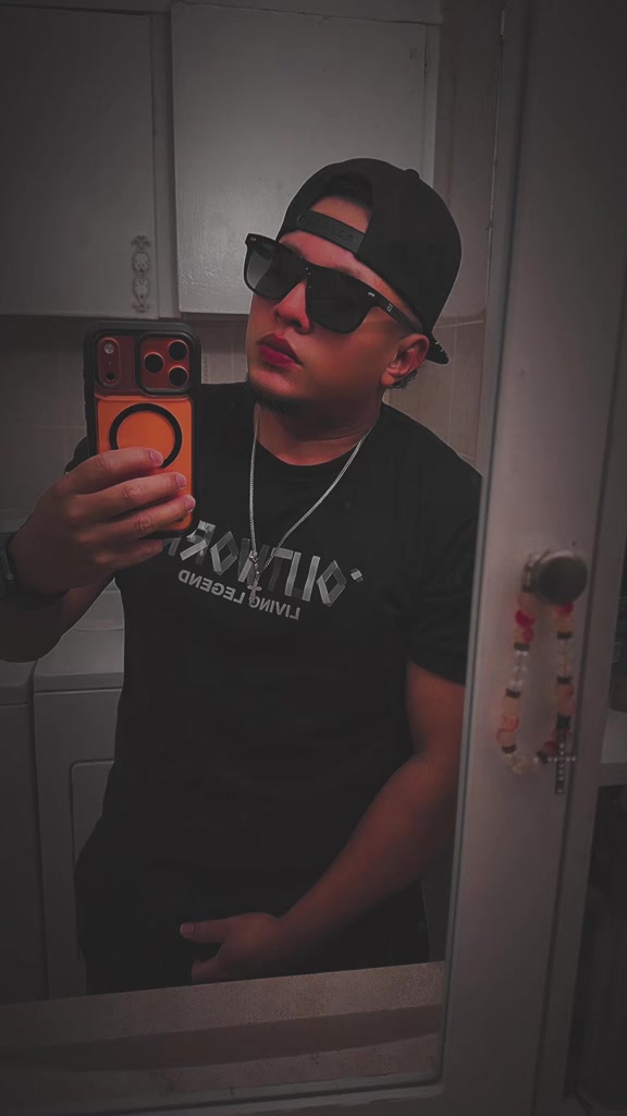 @🇺🇸🇭🇳𝔰𝔥𝔞𝔪𝔭𝔢𝔯🇭🇳🇺🇸