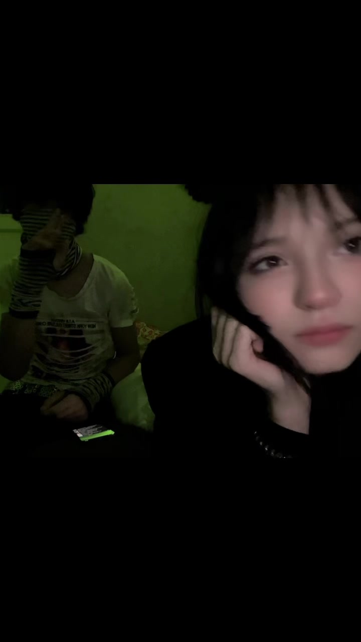 @erzy.me