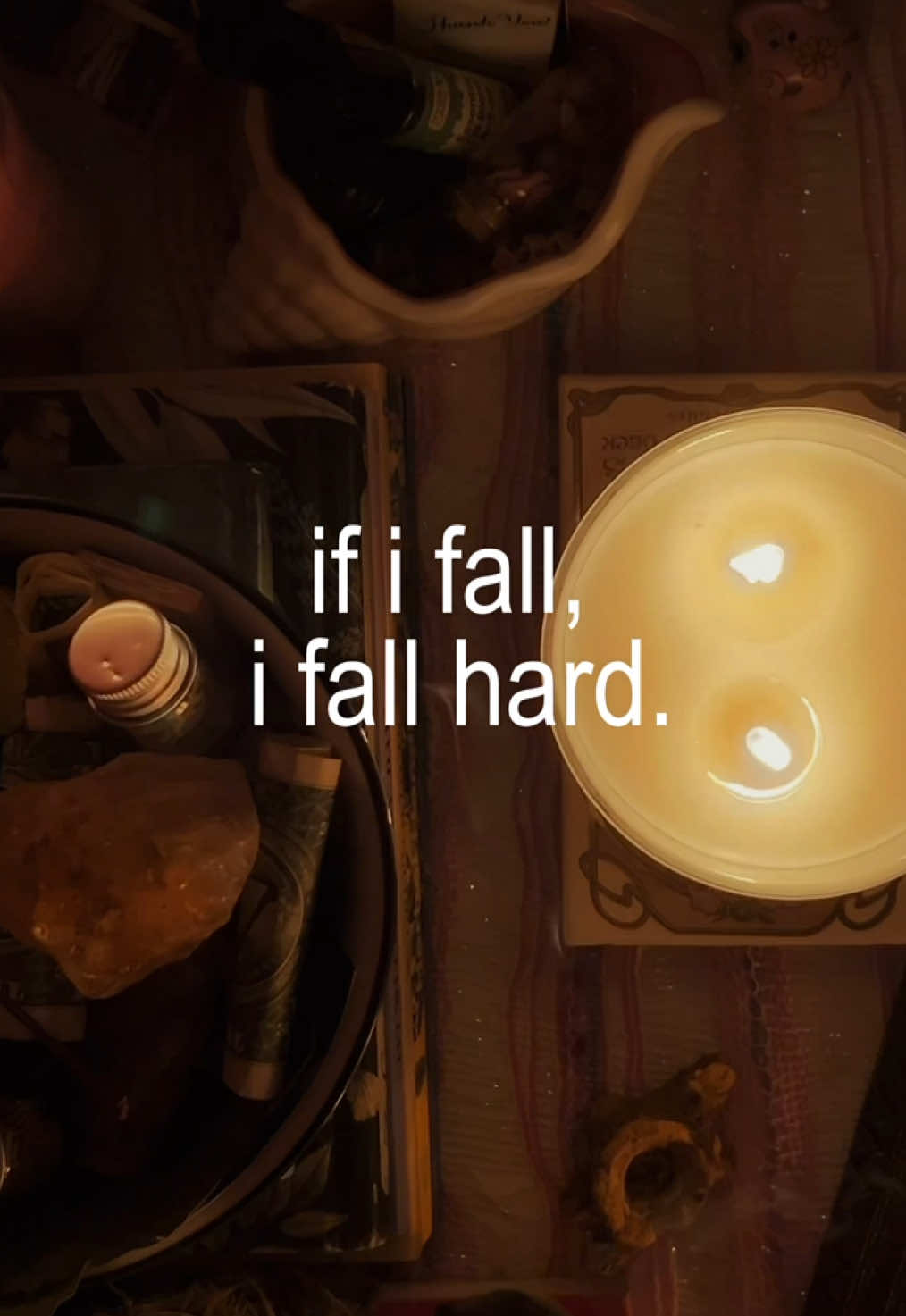 @⊹ ࣪ ˖ ୭˚.