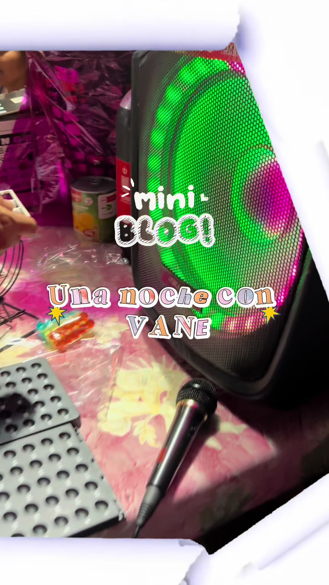 @vanecam99