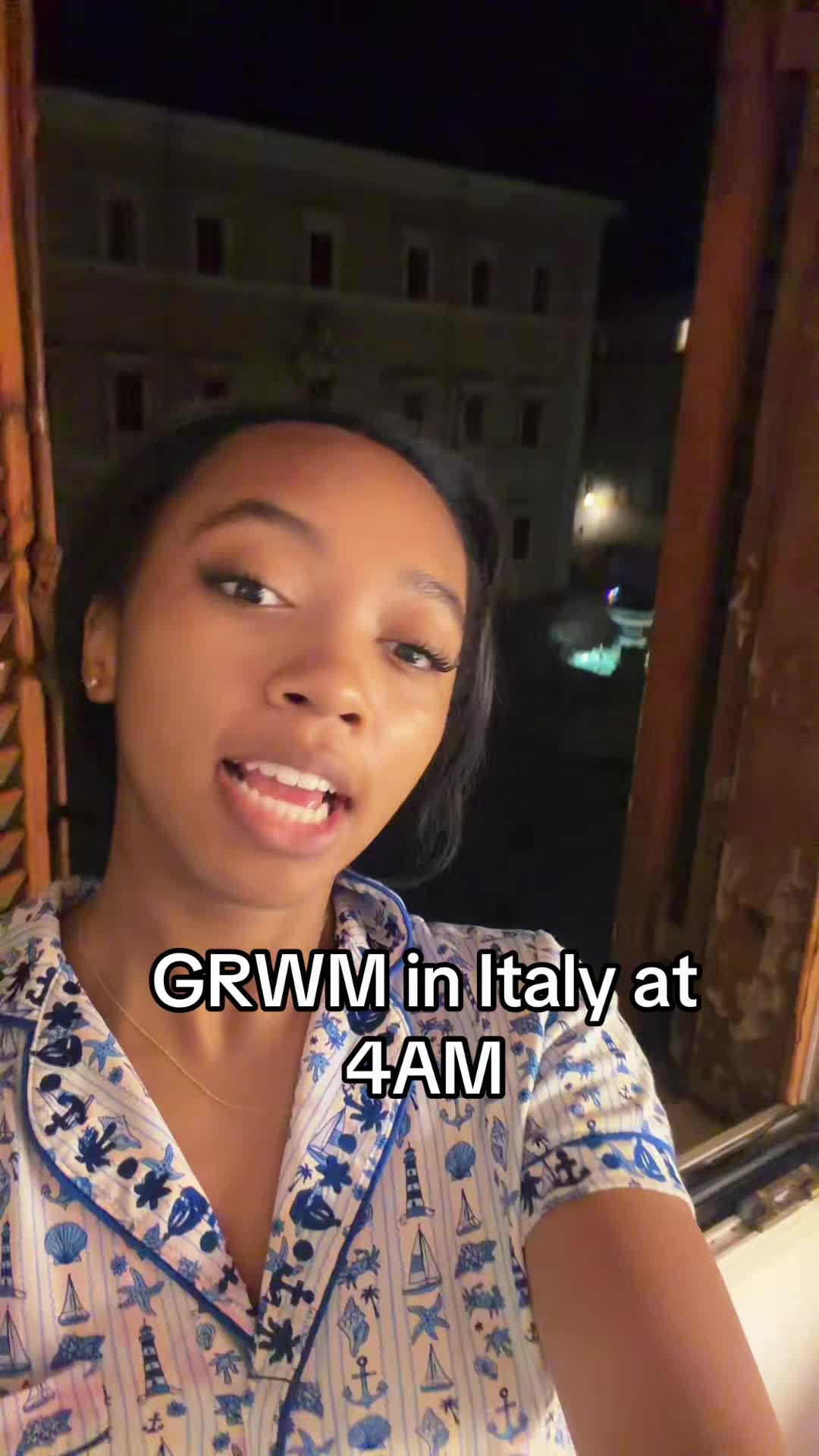@Jordyn 🙋🏻&zwj;♂️💫