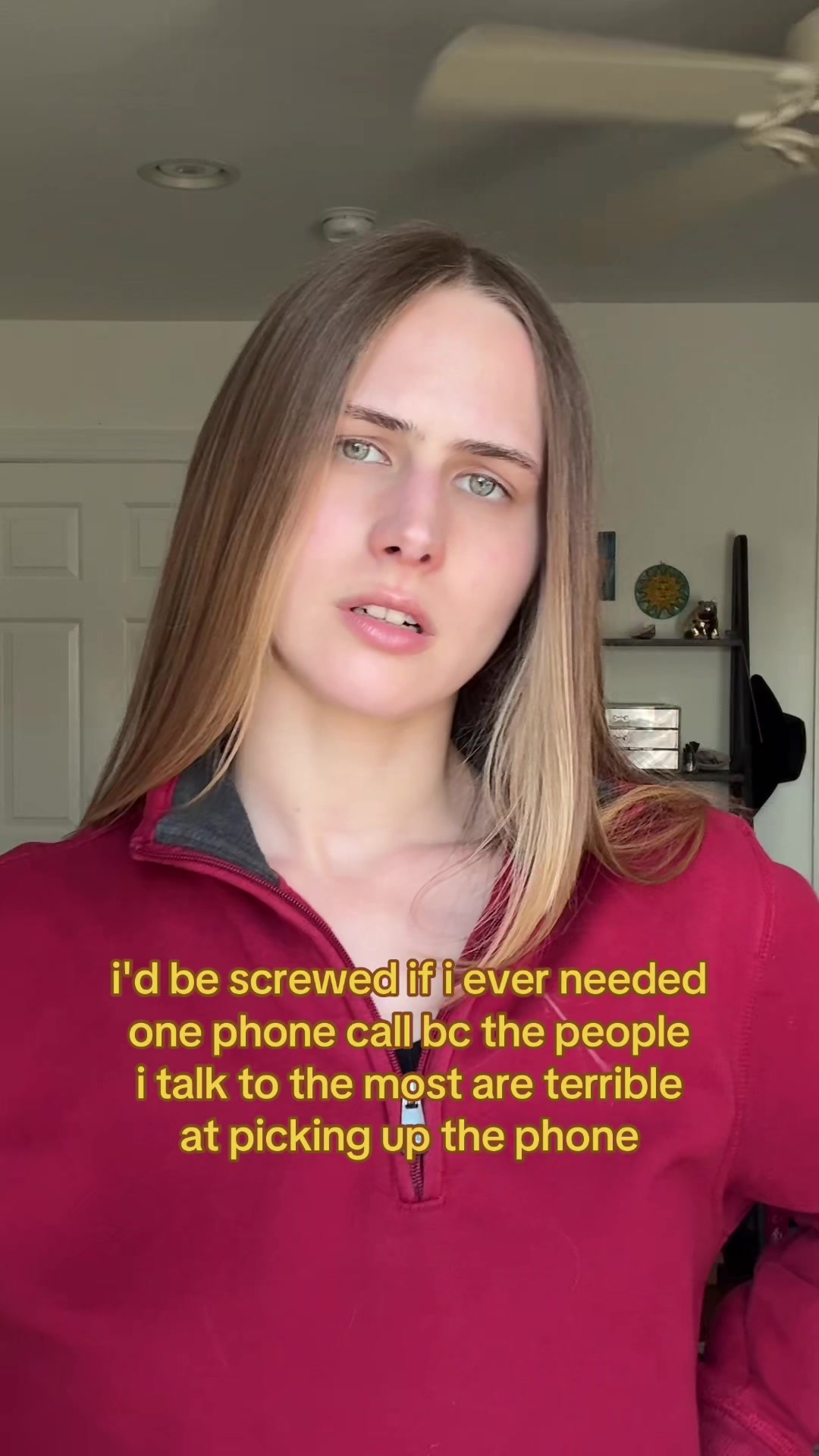 @hayleybweber