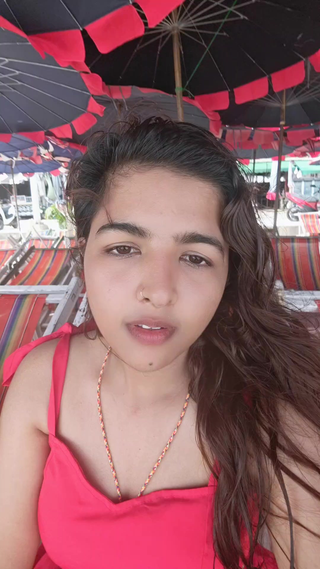 @Anveet Koirala 🇲🇲🇹🇭