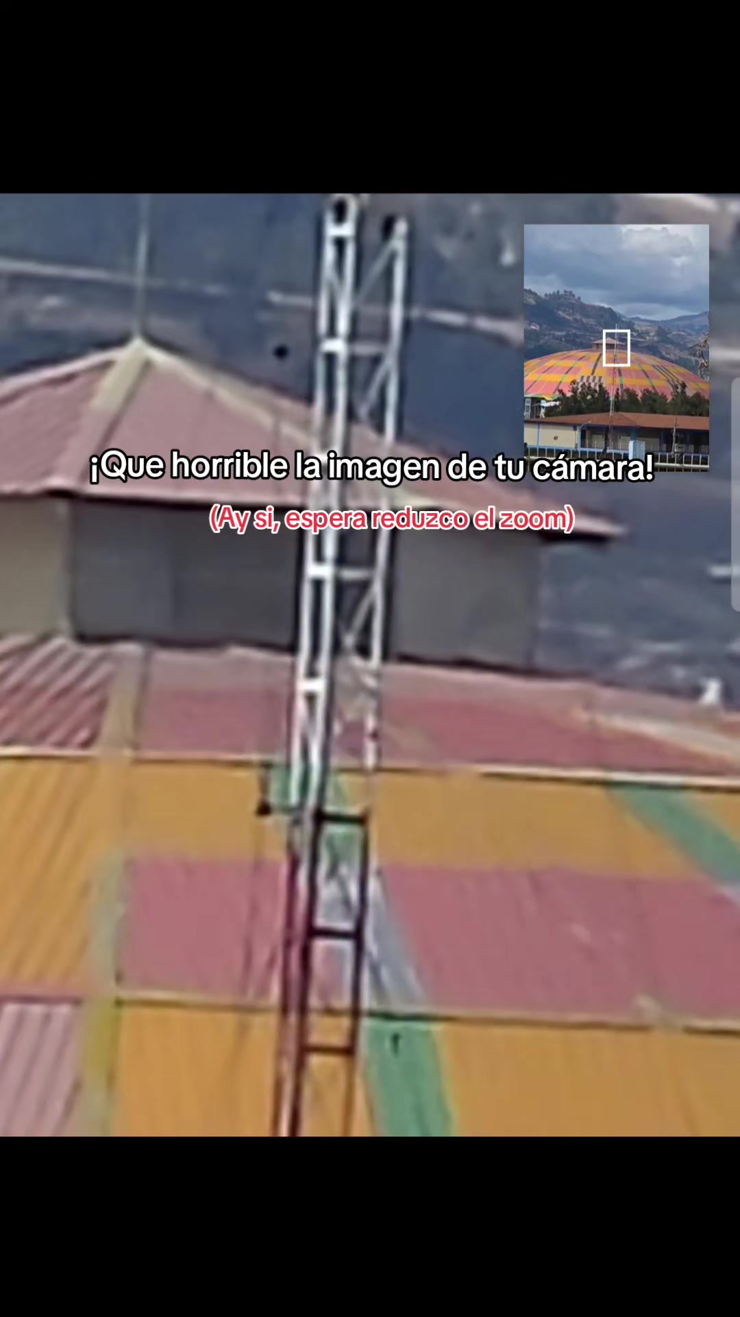 @Victor Ramos