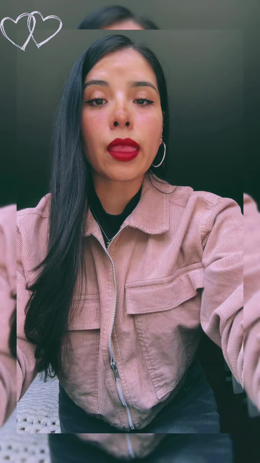 @🦋LILIANA🦋