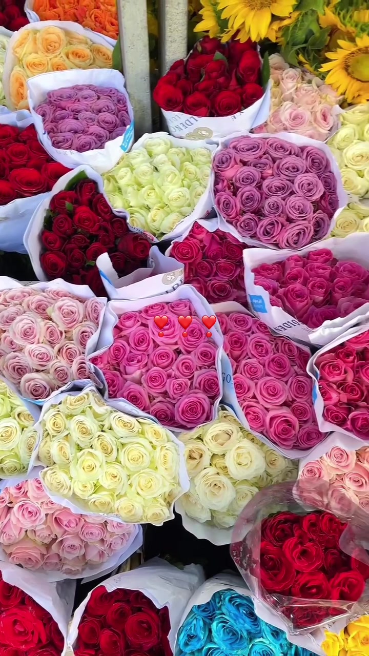 @هدايا خميس مشيط
