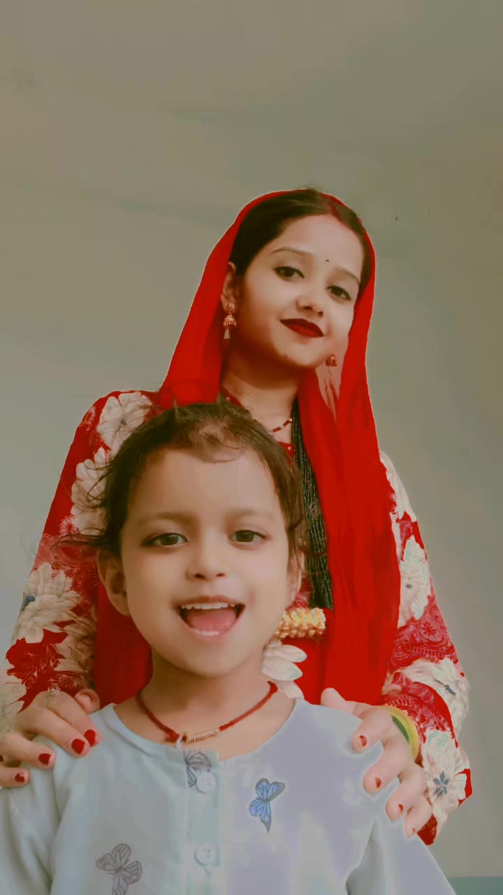 @Minu Yadav