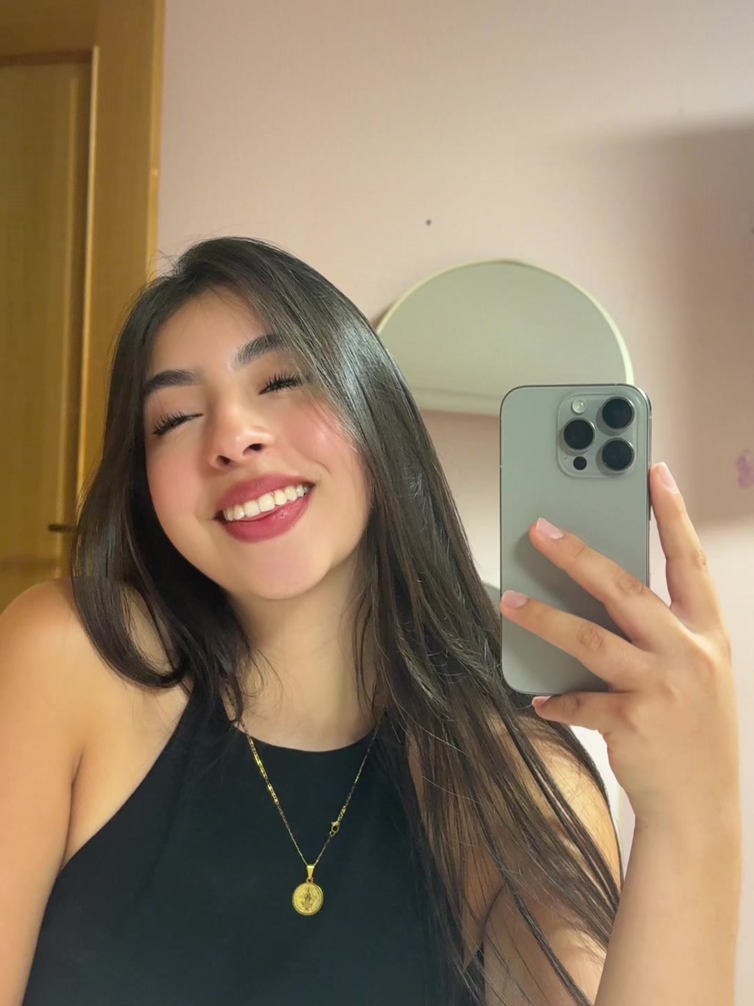 @Jhojanna