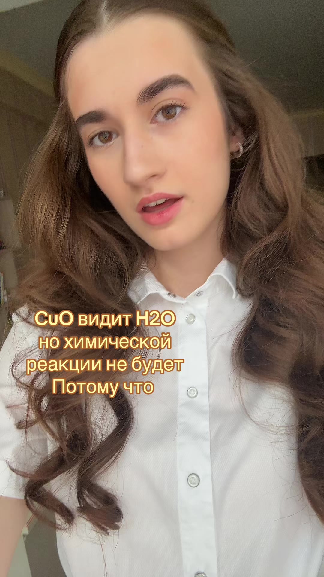 @aimooo