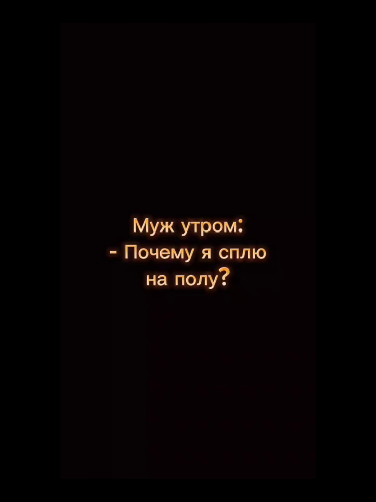 @𝑳𝒚𝒅𝒎𝒊𝒍𝒌𝒂シ︎
