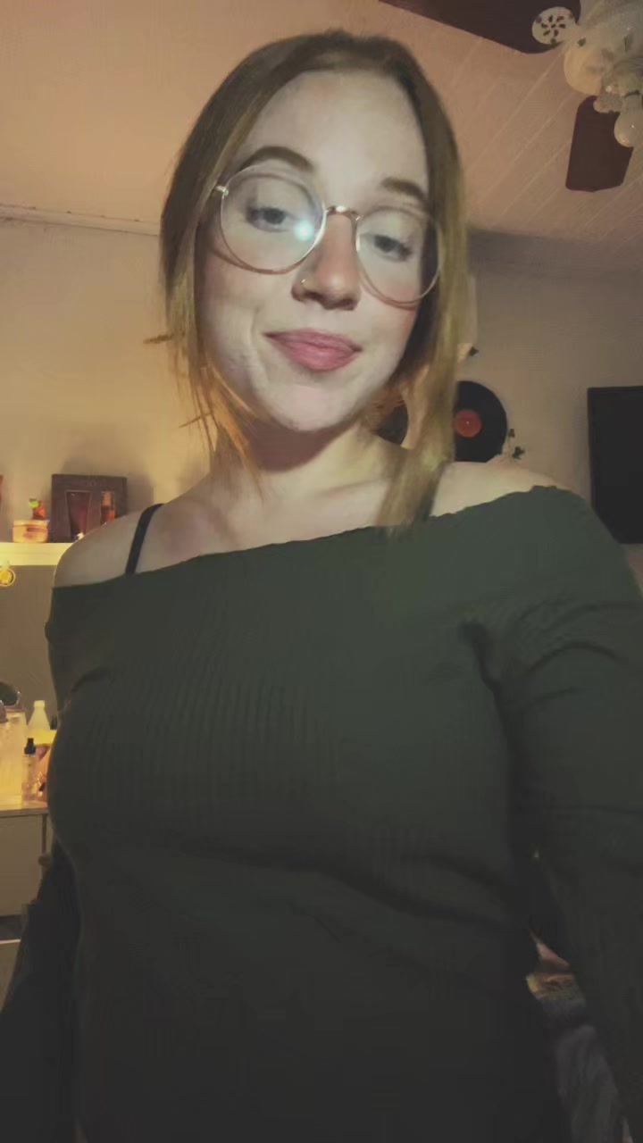 @Secrets.kamii
