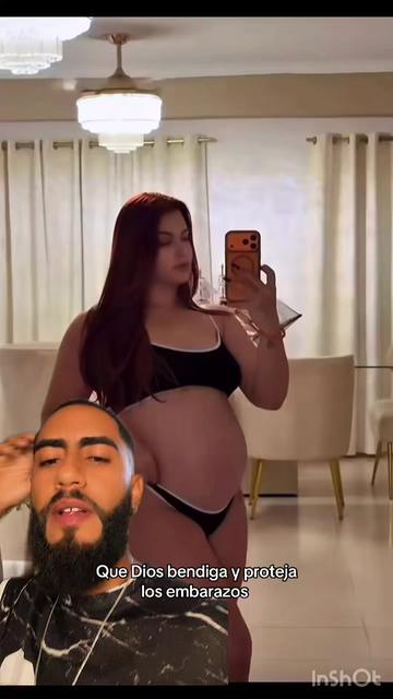 @yosoylacarta