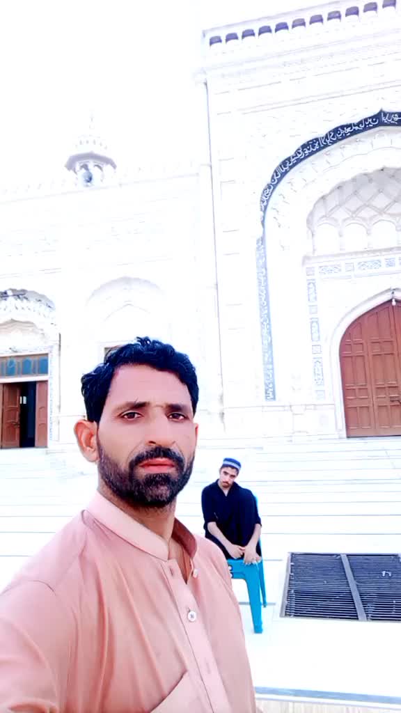 @Main Tera Deewana ❤❤💔