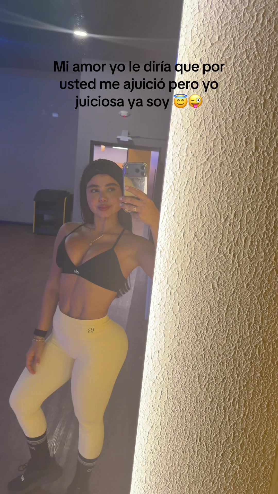 @nanyzpalacio1