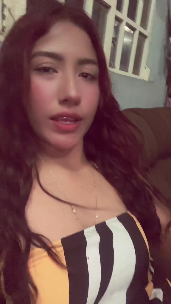 @💕