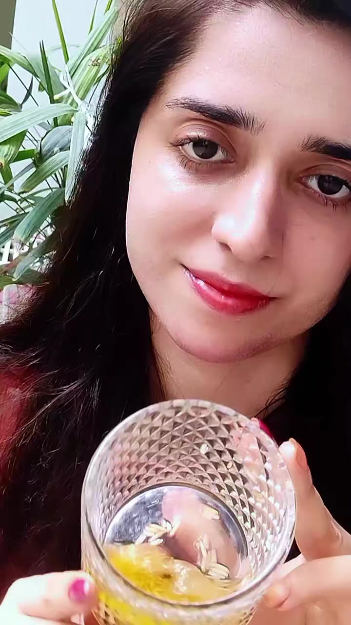 @Subhash.Talreja