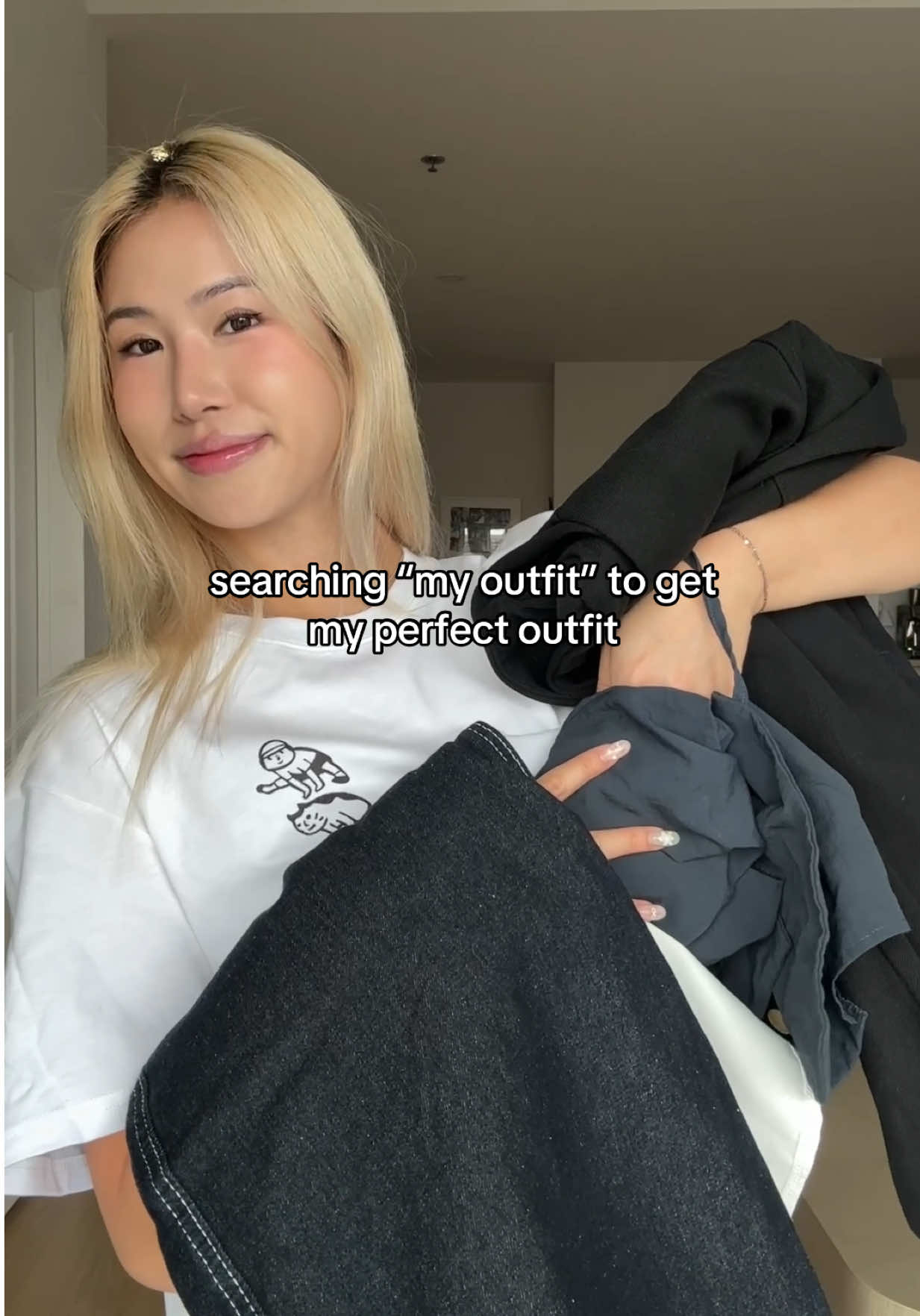 @steffie ☁️🍒