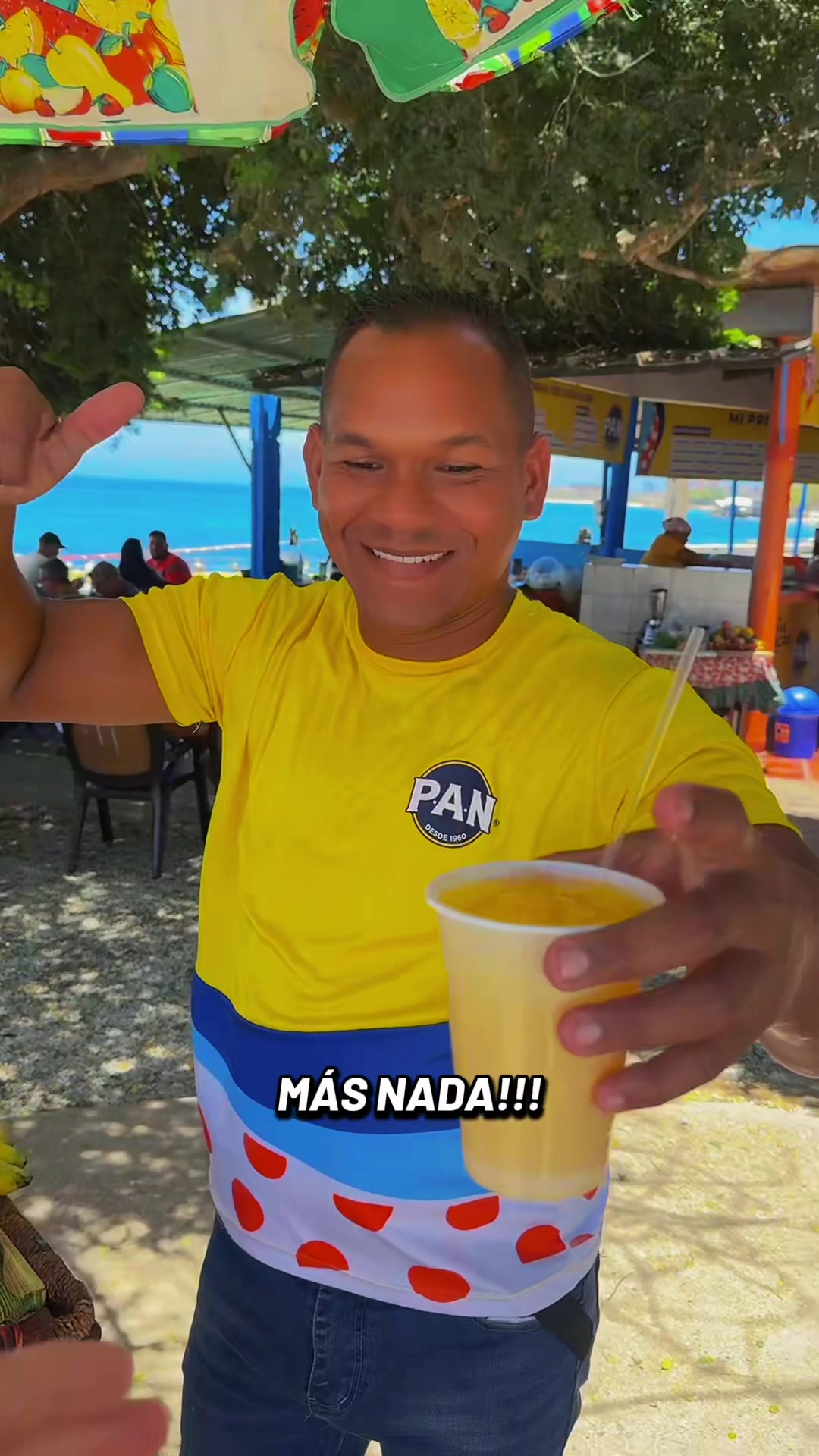 @Que hacer Mgta