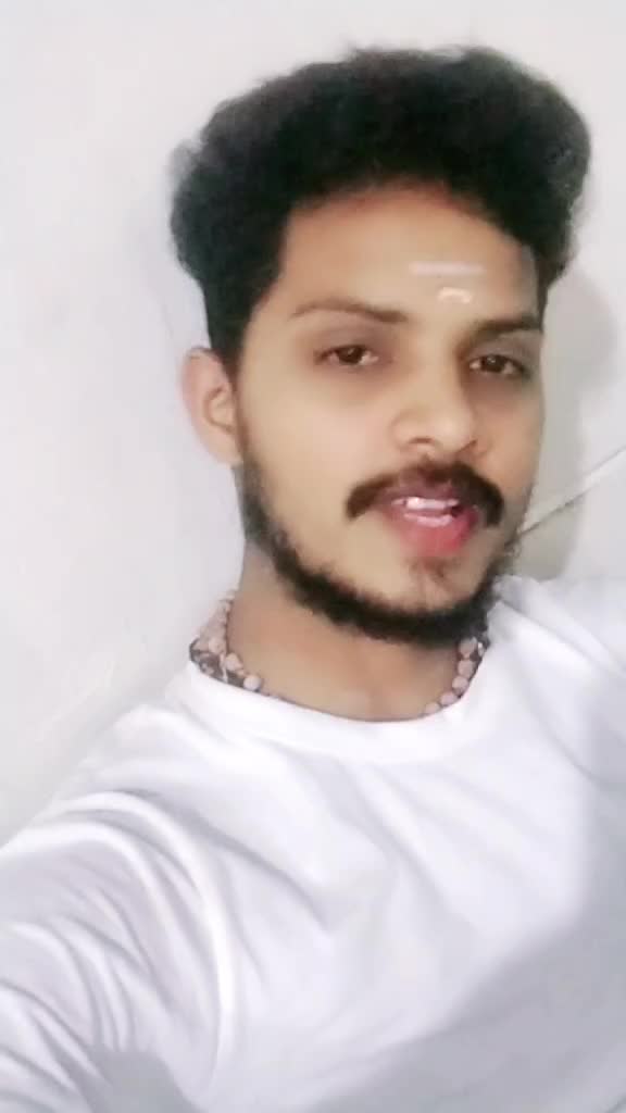 @Krishna,,,