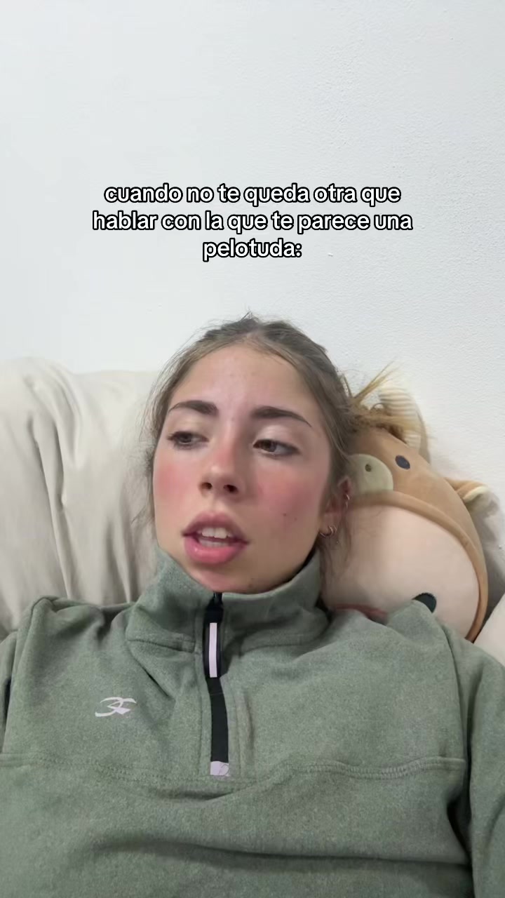 @m3ch!tt4 b3rn4l