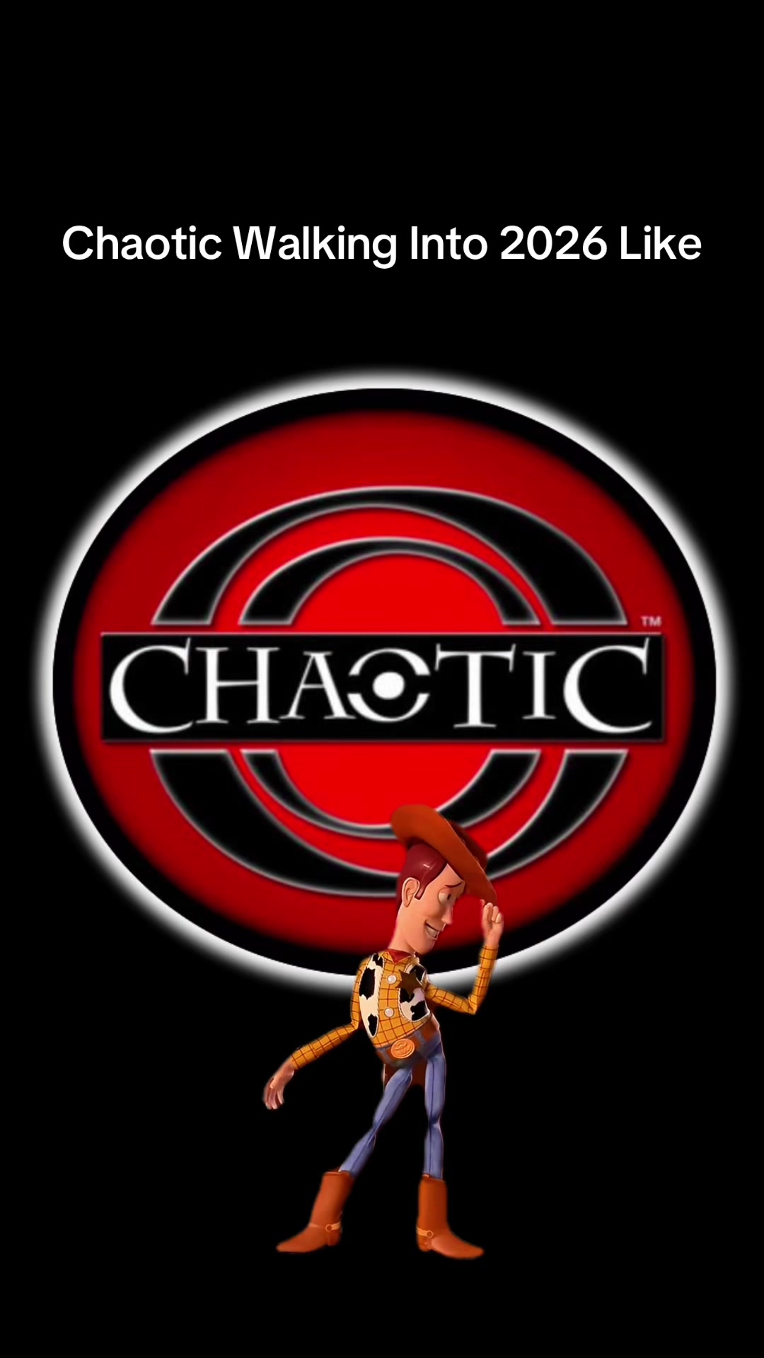 @Chaotic-Kanga