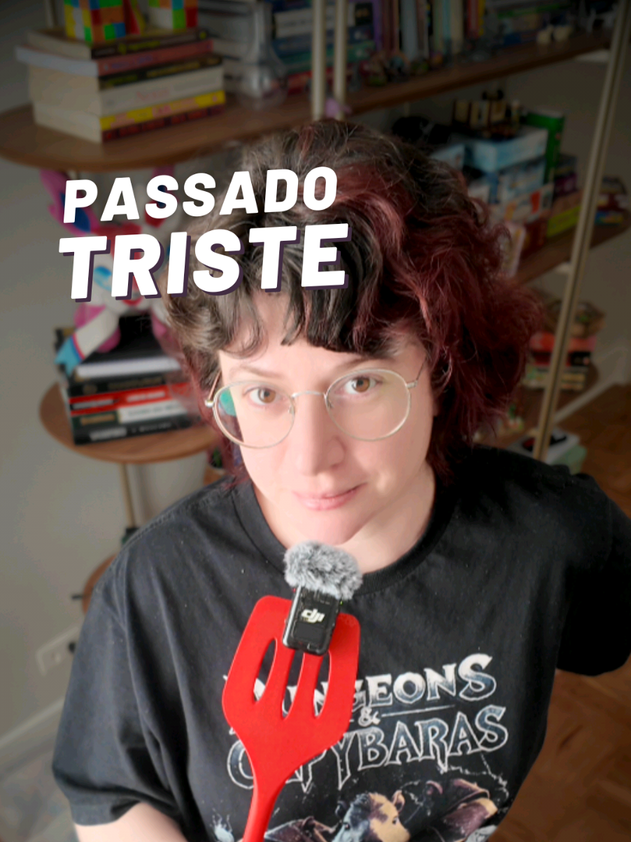 @rubi - rpg de mesa e narrativa