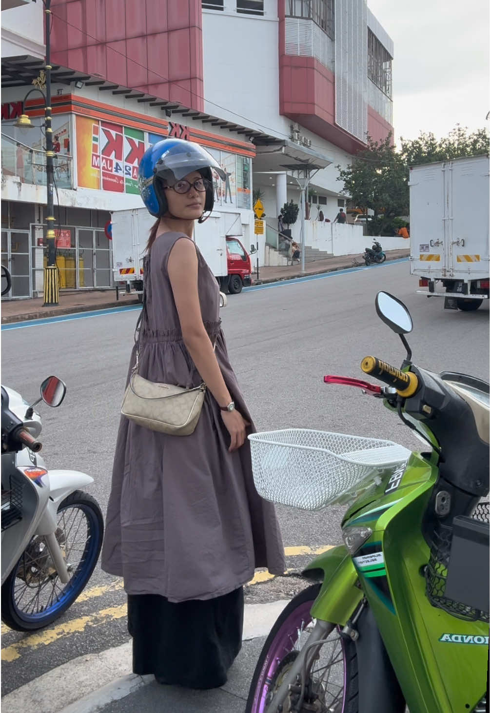 @wunï