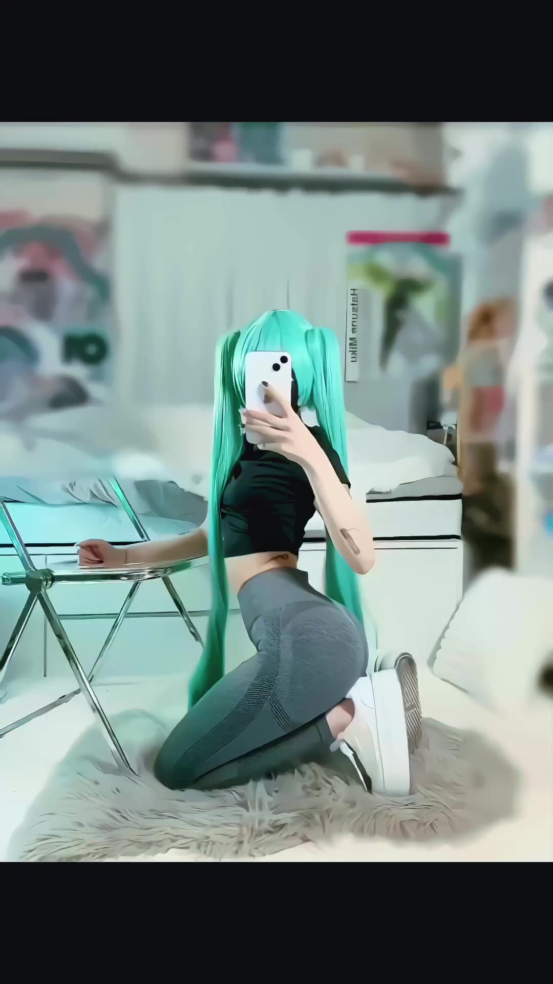 @⛎RIRI∆⛎