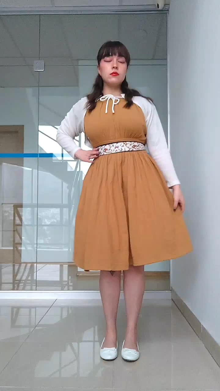 @StrawberryCake🇧🇴