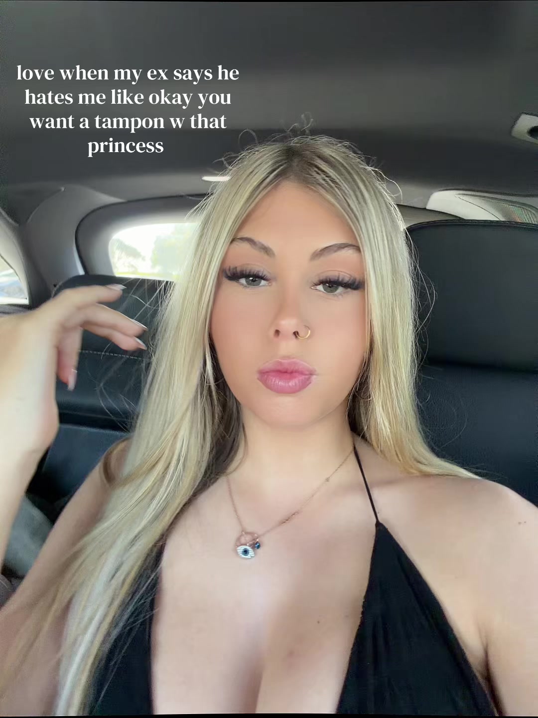 @๐