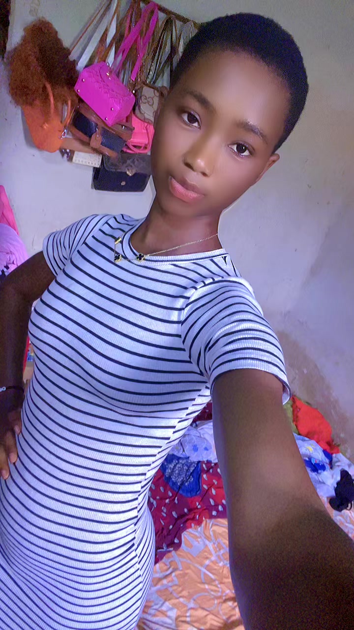 @L❤️ princesse 👑 du roi 🤴