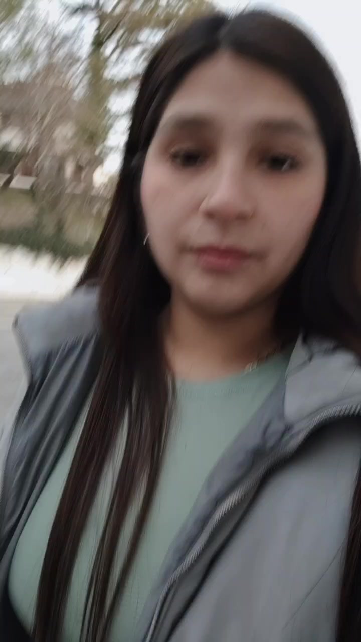 @Katiuska