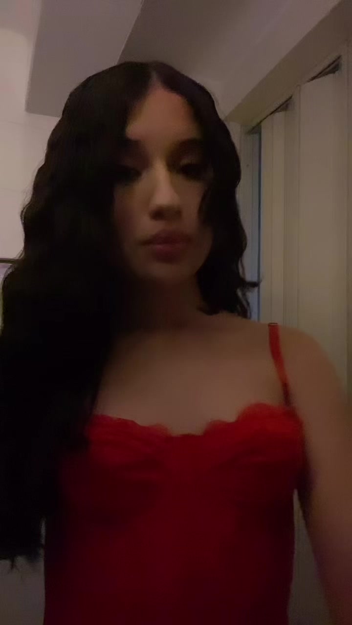 @Francheska