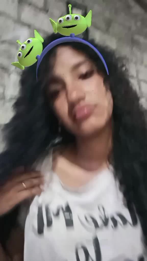 @MILENA.G 💋